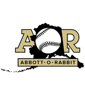 Abbott O Rabbit Little League