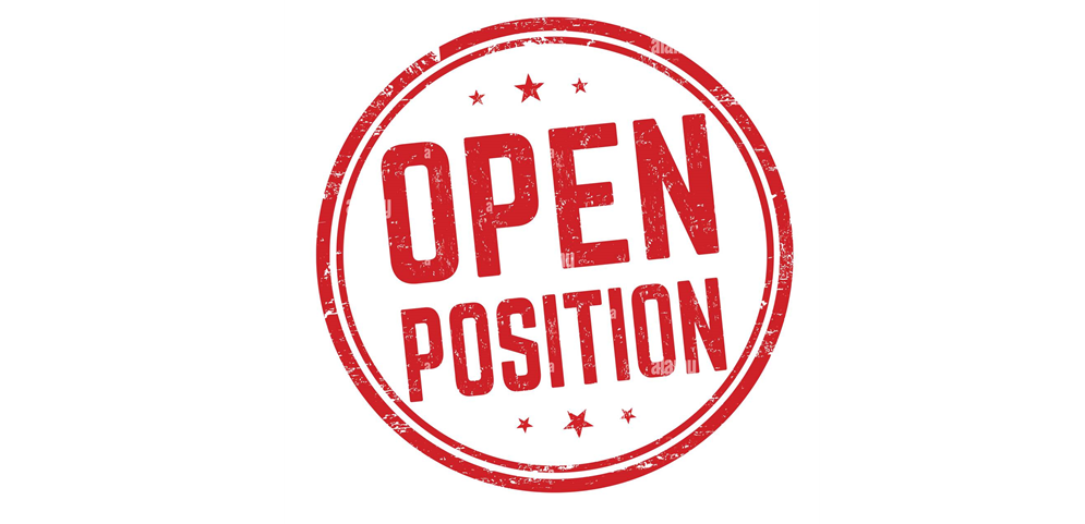 Snack Shack Coordinating committee needed