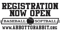 Registration is Open - 2025