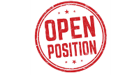 Majors Baseball Team Manager needed