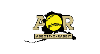 Softball PPE (Player Placement Evaluation) - 2025