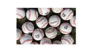 Intermediate (50/70) Baseball PPE
