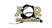 AOR Baseball All-Star Tryouts